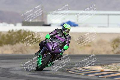 media/May-24-2025-TrackXperience (Sat) [[1cecf32909]]/Level 2/Session 3 (Turn 4)/